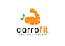 manually vectorize, trace and redraw your logo or image